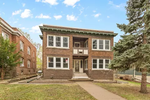 1838 Portland Ave, Saint Paul, MN 55104