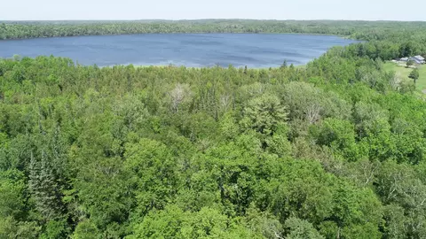 tbd Rush Island Lake Rd, Deer River, MN 56636