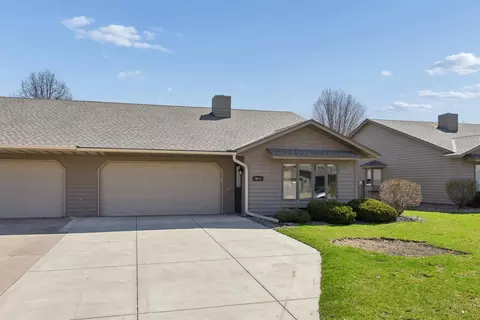 1455 Pringle Ct, Hastings, MN 55033