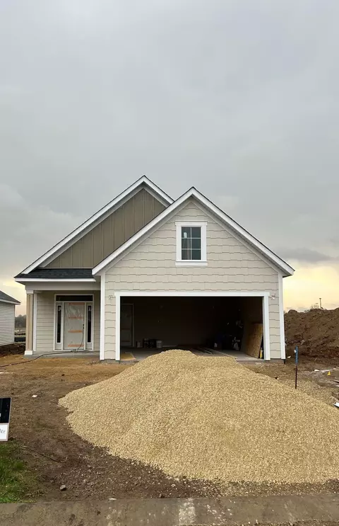 1805 Lynx Pl SE, Pine Island, MN 55963