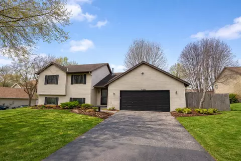 16585 Havelock Way, Lakeville, MN 55044
