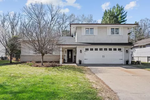 440 Betty Ln, West Saint Paul, MN 55118
