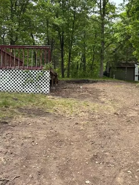 30427 Yellowleaf Trl, Breezy Point, MN 56472