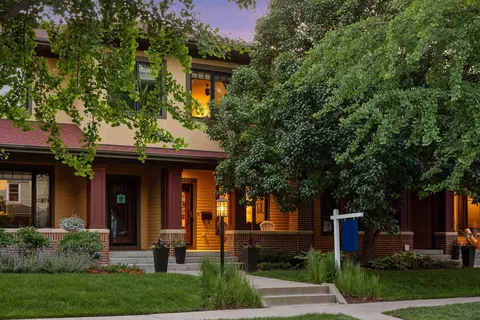 3022 Emerson Ave S, Minneapolis, MN 55408