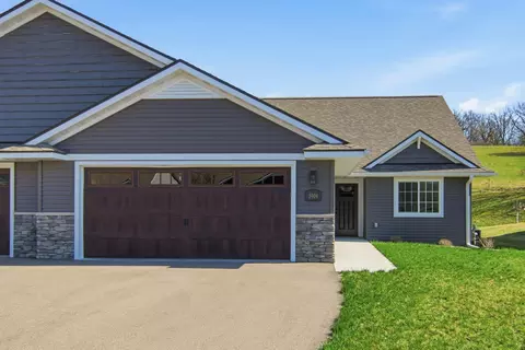 3904 Nicholas Dr, Menomonie, WI 54751