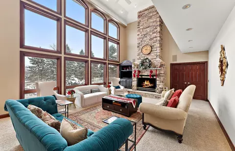 2368 Barton Ave NW, Buffalo, MN 55313