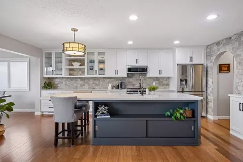 10351 Kittredge Pkwy NE, Otsego, MN 55301