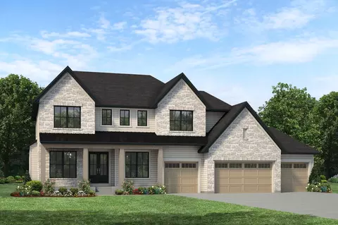 10380 Mallard Dr, Chaska, MN 55318
