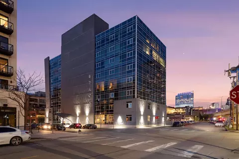 345 6th Ave N #504, Minneapolis, MN 55401