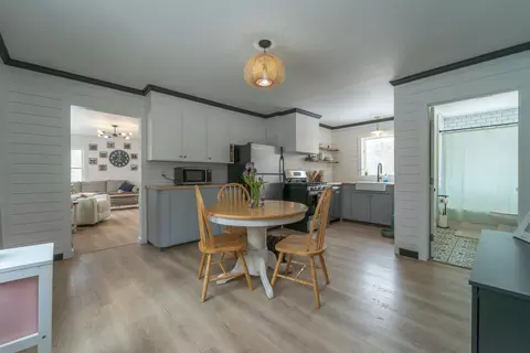 14376 Eide Rd, Brainerd, MN 56401