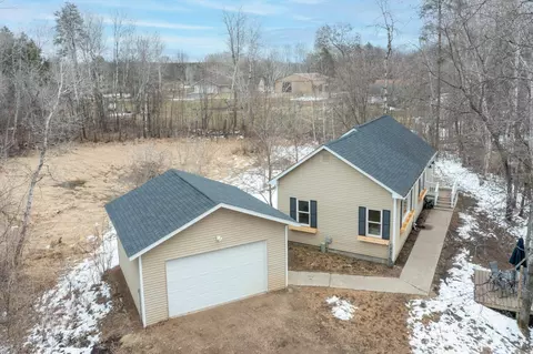 14376 Eide Rd, Brainerd, MN 56401