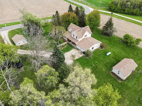 n1947 670th Street, Bay City, WI 54723