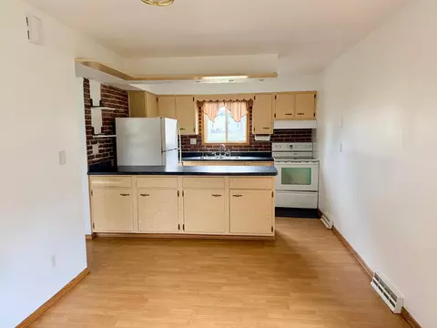 Kitchen - 1039 36th Ave N, Saint Cloud, MN 56303 photo 2 of 4
