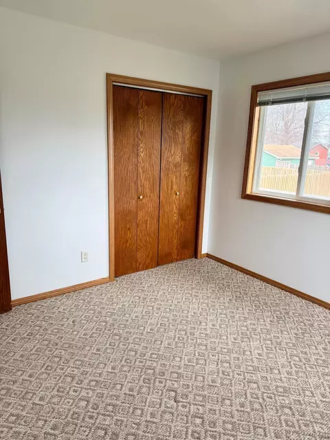 Bedroom - 1039 36th Ave N, Saint Cloud, MN 56303 photo 2 of 5