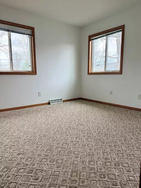 Bedroom - 1039 36th Ave N, Saint Cloud, MN 56303 photo 1 of 5