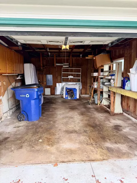 Other - 1039 36th Ave N, Saint Cloud, MN 56303 photo 4 of 4