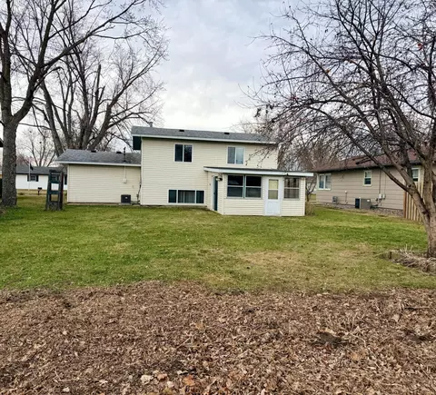 Exterior - 1039 36th Ave N, Saint Cloud, MN 56303 photo 2 of 3