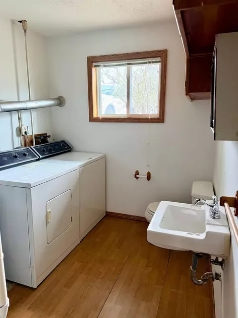 Other - 1039 36th Ave N, Saint Cloud, MN 56303 photo 1 of 4