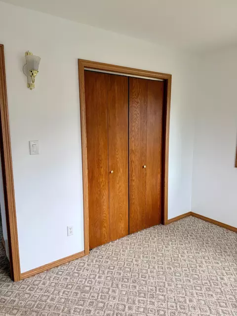 Other - 1039 36th Ave N, Saint Cloud, MN 56303 photo 2 of 4
