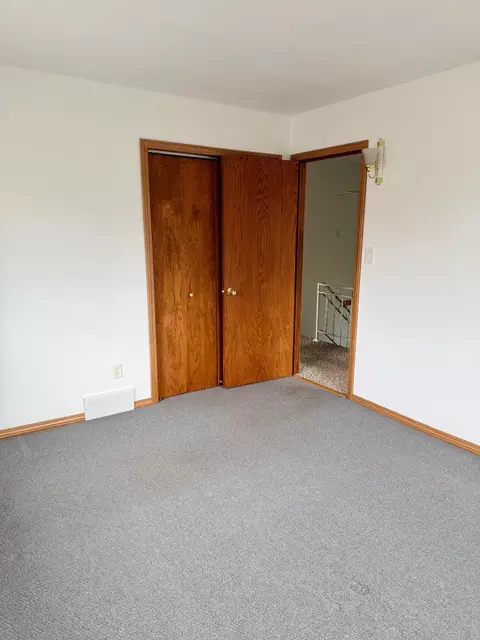 Bedroom - 1039 36th Ave N, Saint Cloud, MN 56303 photo 5 of 5