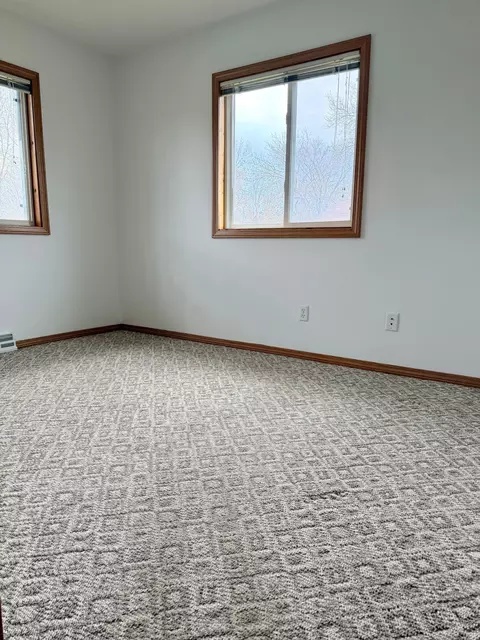 Bedroom - 1039 36th Ave N, Saint Cloud, MN 56303 photo 3 of 5