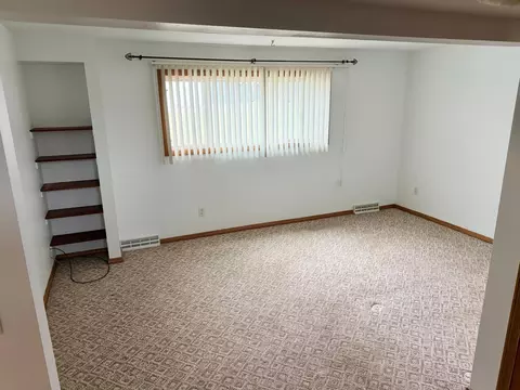 Living - 1039 36th Ave N, Saint Cloud, MN 56303 photo 2 of 2