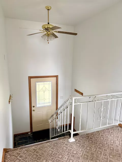 Entry Way - 1039 36th Ave N, Saint Cloud, MN 56303 photo 1 of 1