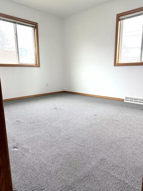 Bedroom - 1039 36th Ave N, Saint Cloud, MN 56303 photo 4 of 5