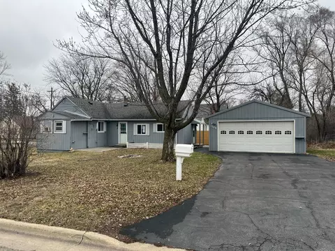 1706 1st Ave SE, Rochester, MN 55904