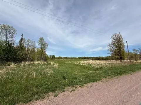 Nnn Hautala Rd, Port Wing, WI 54865