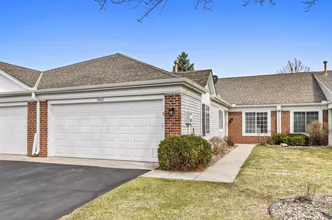 7460 Hinton Park Ave S, Cottage Grove, MN 55016