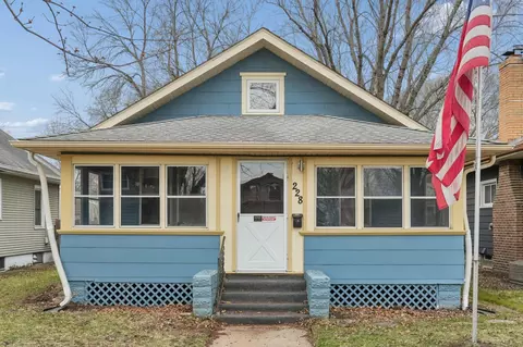 228 8th Ave S, South Saint Paul, MN 55075