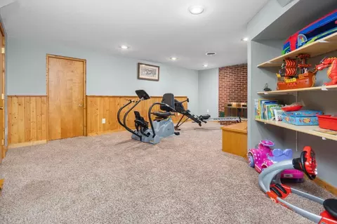 Other - 663 Roosevelt Rd, Saint Cloud, MN 56301 photo 4 of 7