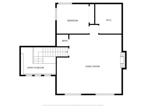 Floorplan - 663 Roosevelt Rd, Saint Cloud, MN 56301 photo 2 of 3