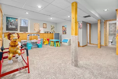 Other - 663 Roosevelt Rd, Saint Cloud, MN 56301 photo 3 of 7