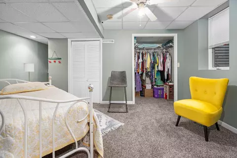 Other - 663 Roosevelt Rd, Saint Cloud, MN 56301 photo 2 of 7