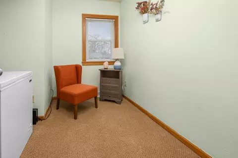 Other - 663 Roosevelt Rd, Saint Cloud, MN 56301 photo 1 of 7