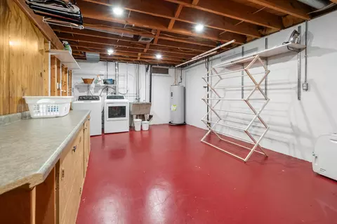 Other - 663 Roosevelt Rd, Saint Cloud, MN 56301 photo 6 of 7