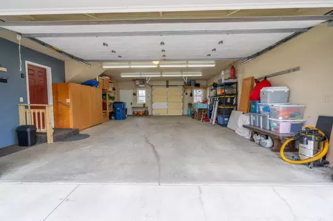 Other - 663 Roosevelt Rd, Saint Cloud, MN 56301 photo 7 of 7