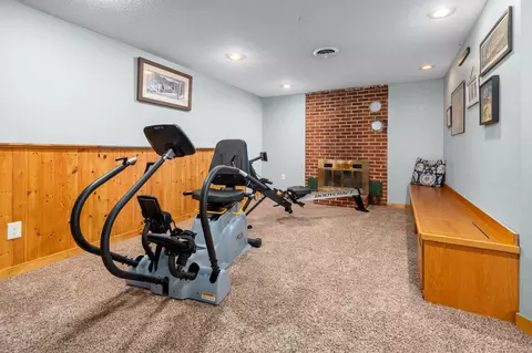Other - 663 Roosevelt Rd, Saint Cloud, MN 56301 photo 5 of 7