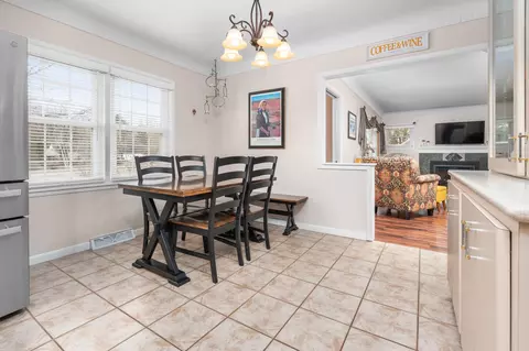Dining - 663 Roosevelt Rd, Saint Cloud, MN 56301 photo 1 of 2