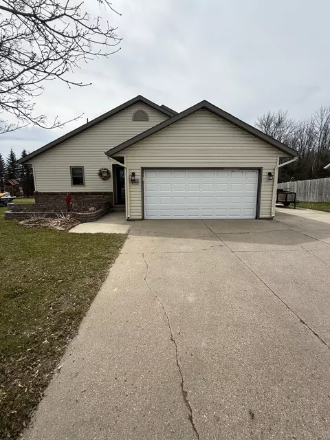 1312 19th Ave SE, Willmar, MN 56201