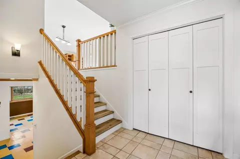 Entry Way - 3930 Glendale Dr, Excelsior, MN 55331 photo 1 of 1