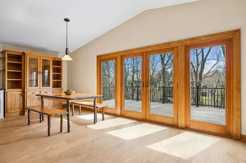 Other - 3930 Glendale Dr, Excelsior, MN 55331 photo 1 of 7