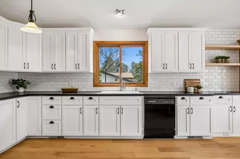 Kitchen - 3930 Glendale Dr, Excelsior, MN 55331 photo 2 of 2