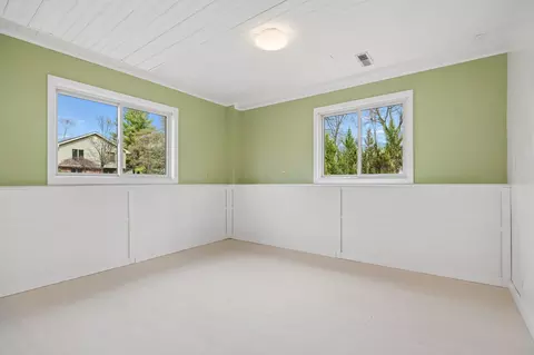 Other - 3930 Glendale Dr, Excelsior, MN 55331 photo 4 of 7