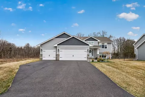 3325 237th Ave NW, Saint Francis, MN 55070