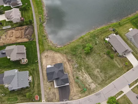 View/Area - 3085 Nottingham Rd S, Saint Cloud, MN 56301 photo 5 of 5