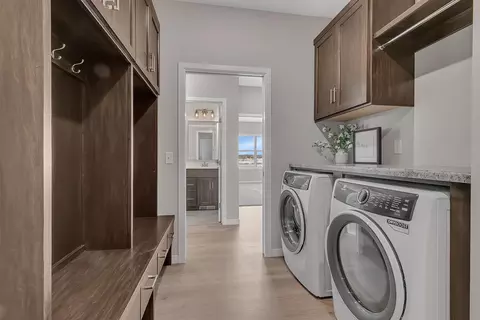 Other - 3085 Nottingham Rd S, Saint Cloud, MN 56301 photo 2 of 2