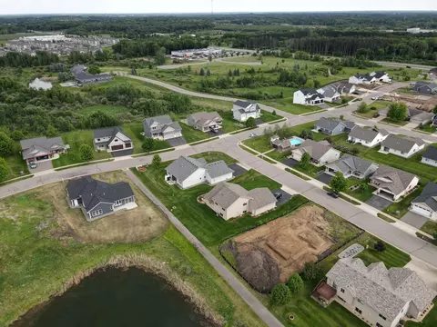 View/Area - 3085 Nottingham Rd S, Saint Cloud, MN 56301 photo 3 of 5